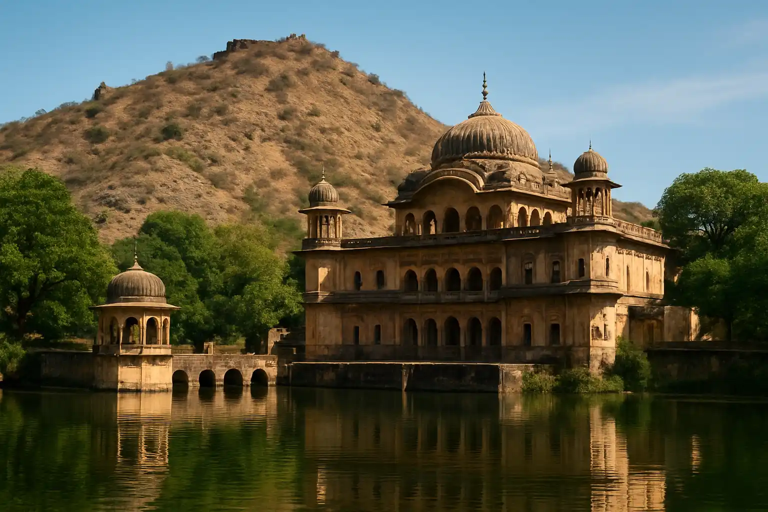 Travel Tips for Honeymoon, Couples, Family & Weekend Travelers - YahTrip Travel Guide