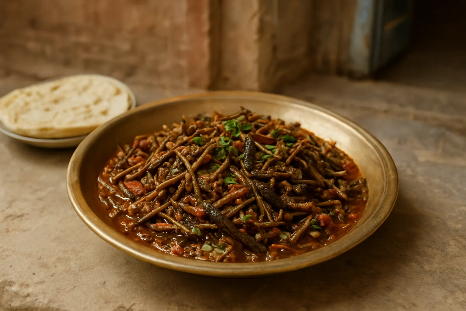 5. Ker Sangri - YahTrip Travel Guide