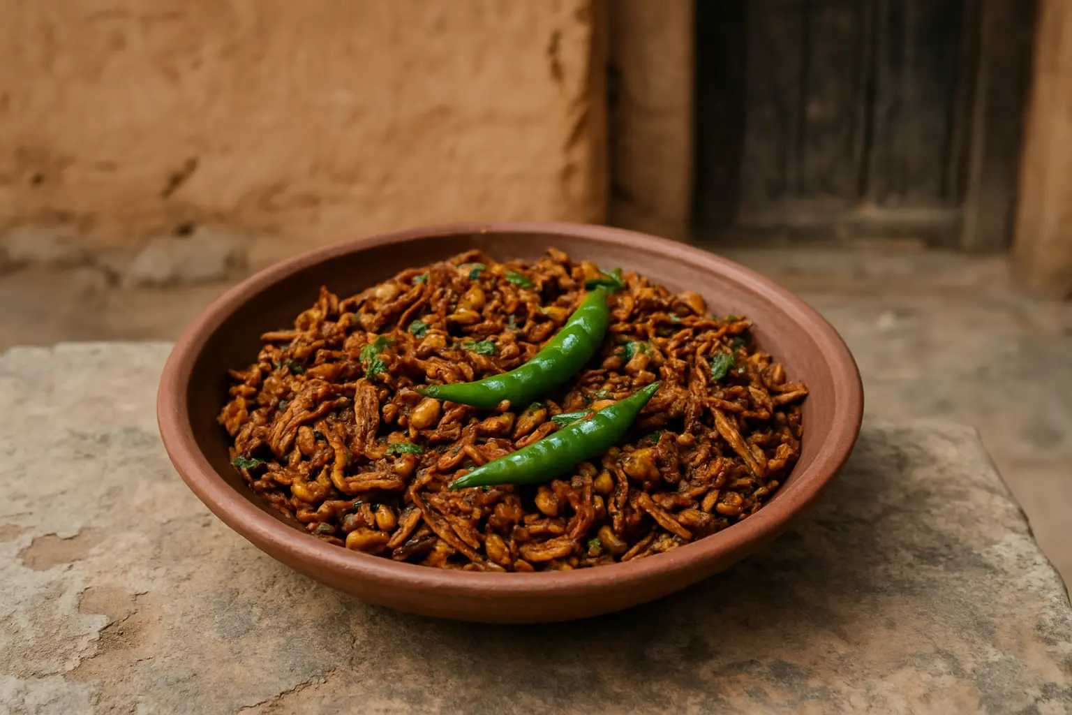 4. Ker Sangri - YahTrip Travel Guide