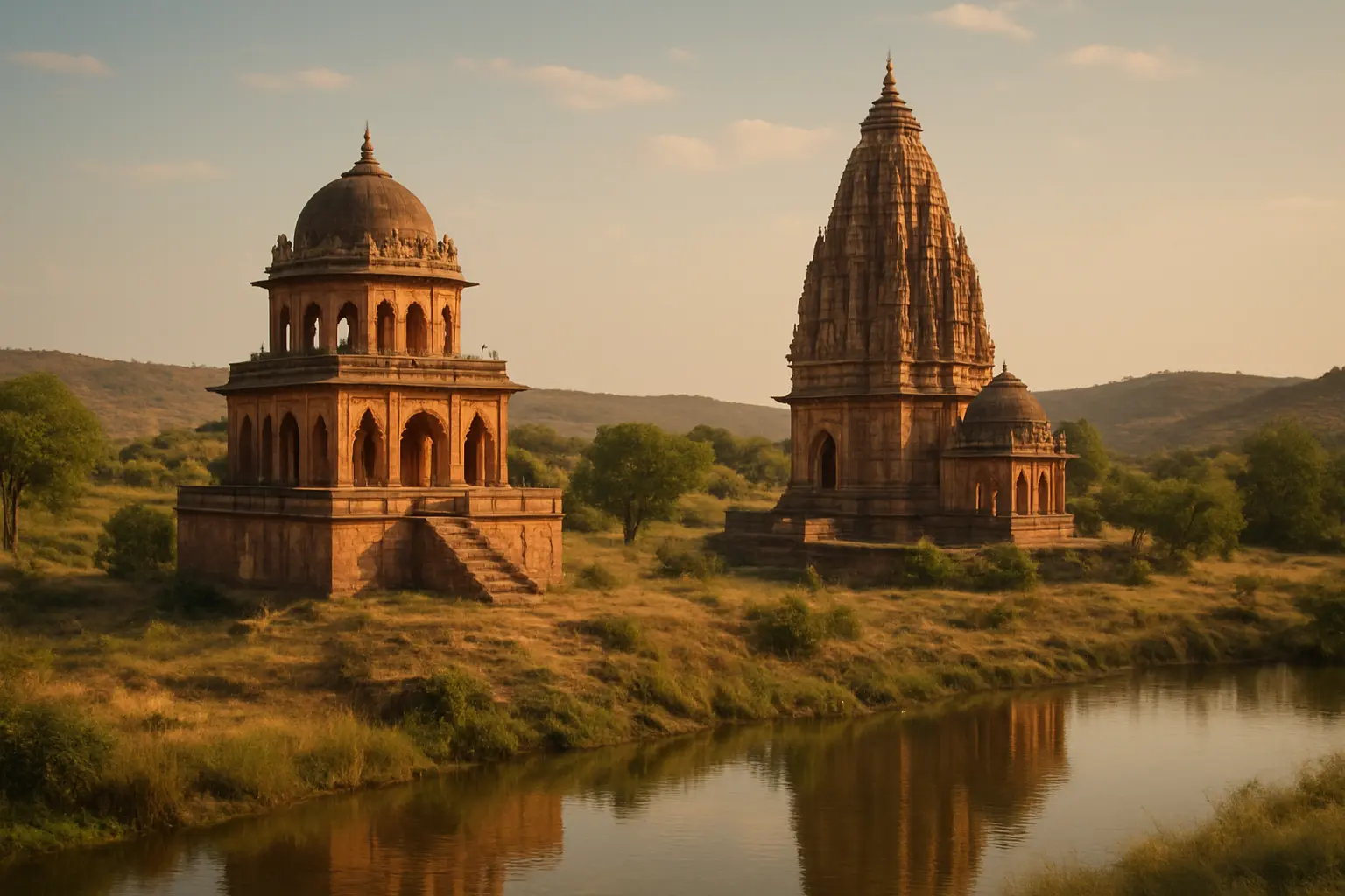 Best Food in Dausa – Famous Food, Street Food & Where to Eat
