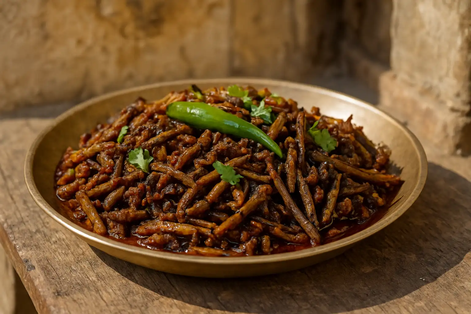 3. Ker Sangri - YahTrip Travel Guide