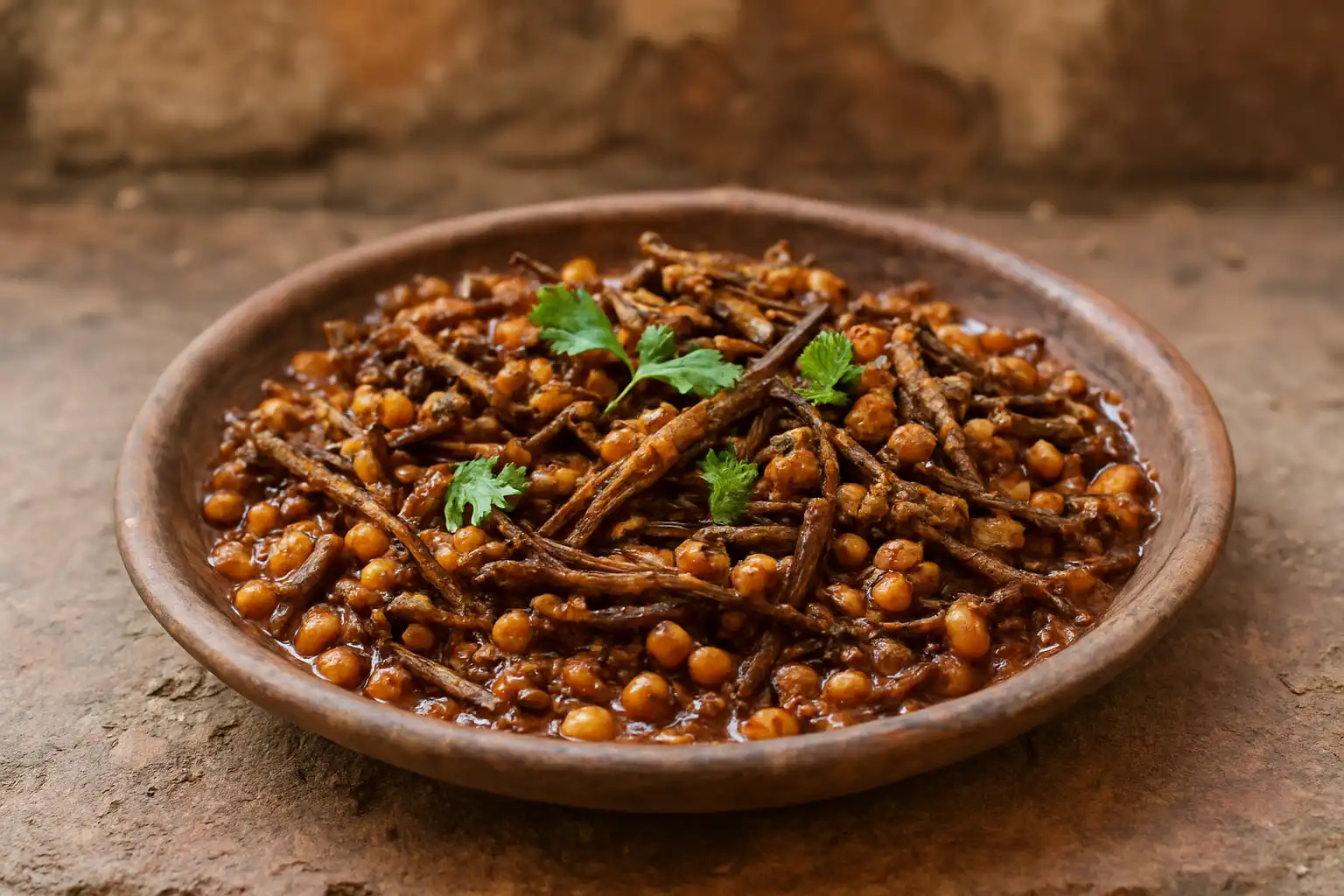 3. Ker Sangri - YahTrip Travel Guide
