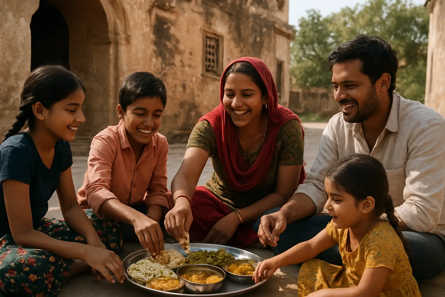 Best for Families - YahTrip Travel Guide
