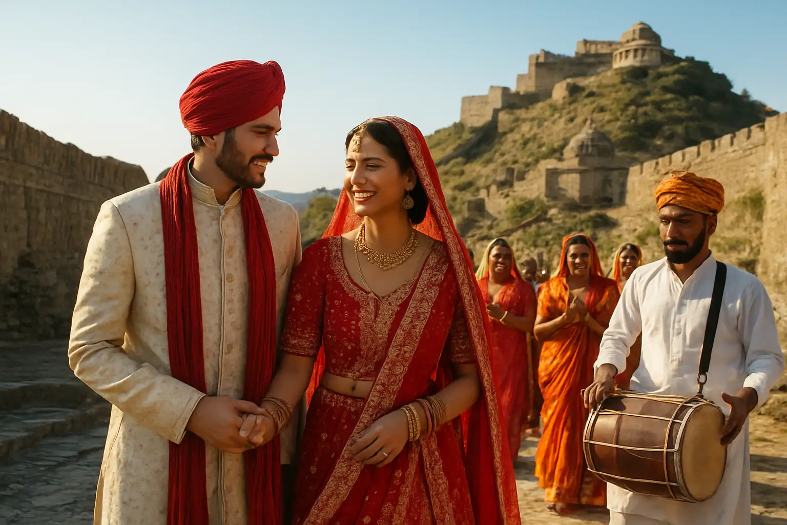 4. Cultural Experiences - YahTrip Travel Guide