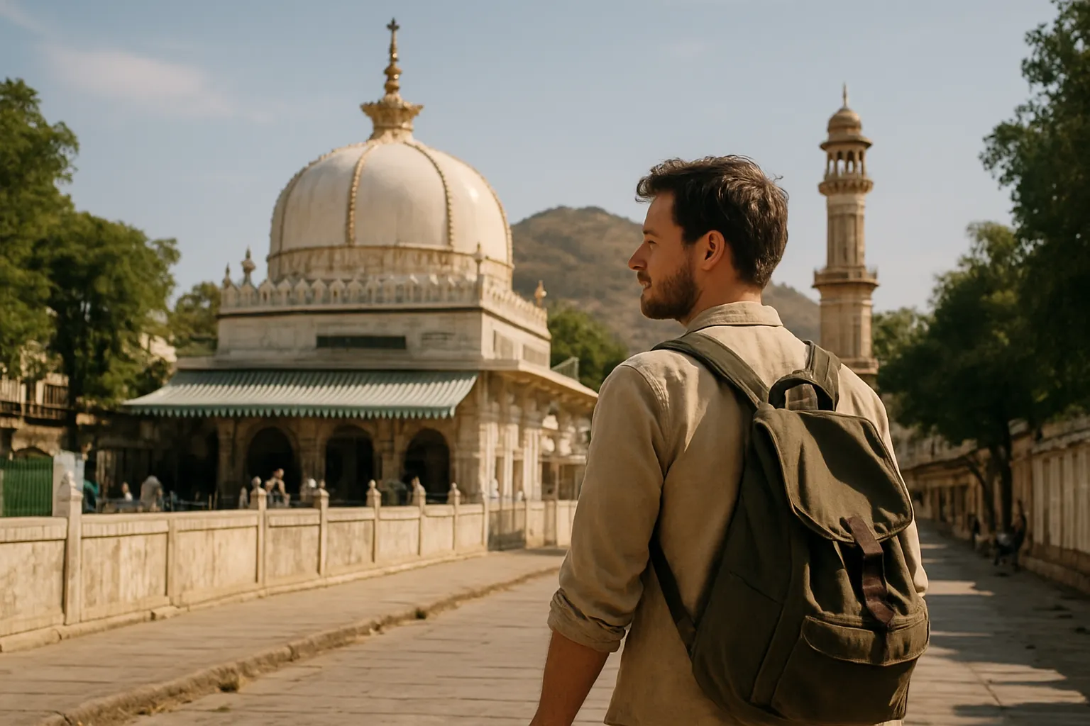 Best for History & Culture Lovers - YahTrip Travel Guide