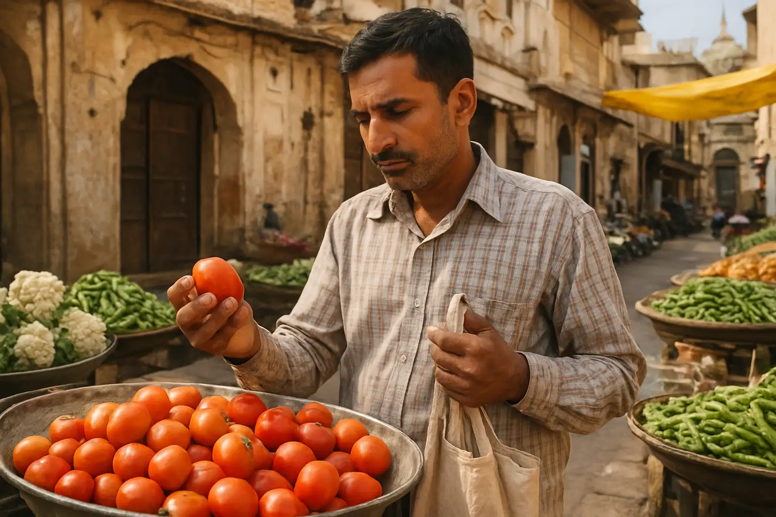2. Check for Quality - YahTrip Travel Guide