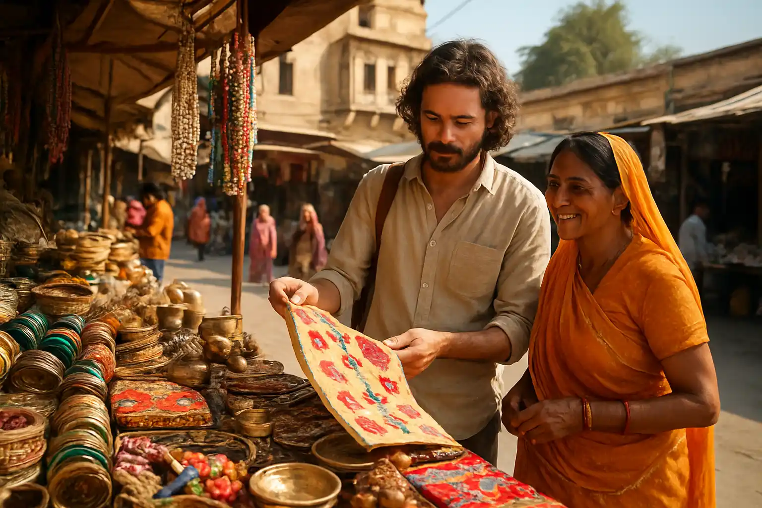 Best for Culture & Heritage Lovers - YahTrip Travel Guide