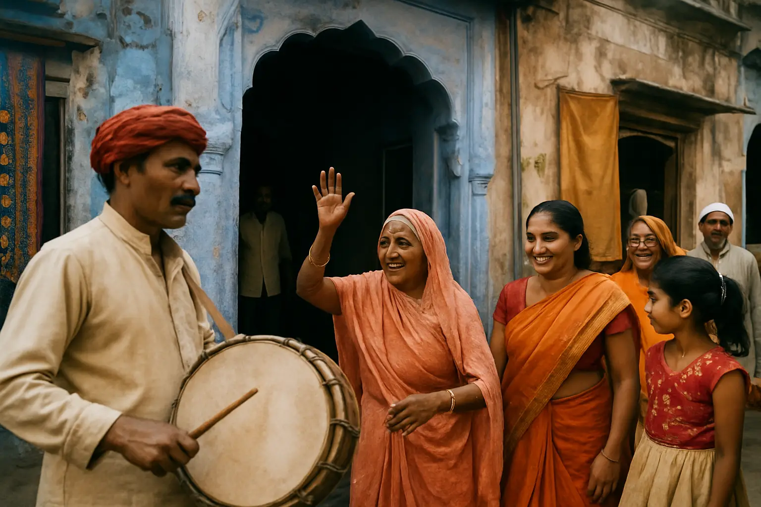 Unique Things to Do in Ajmer - YahTrip Travel Guide