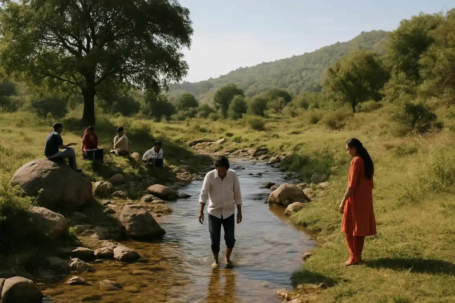 Free & Low-Cost Things to Do in Dausa - YahTrip Travel Guide