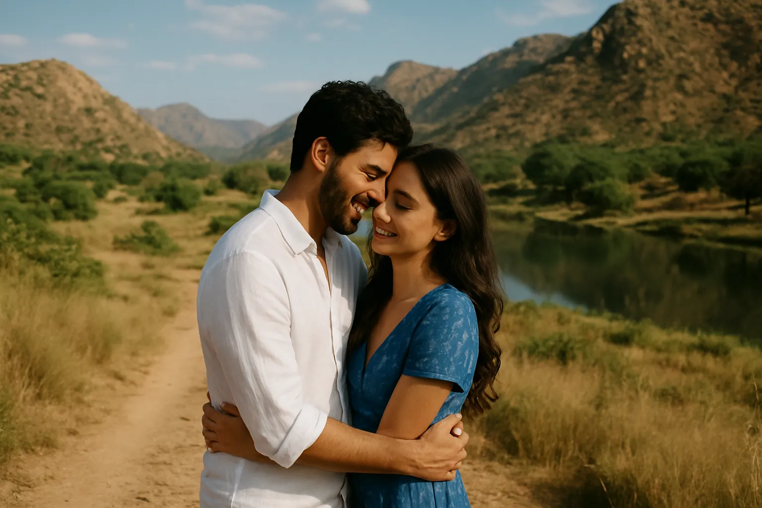 Things to Do in Dausa for Couples - YahTrip Travel Guide