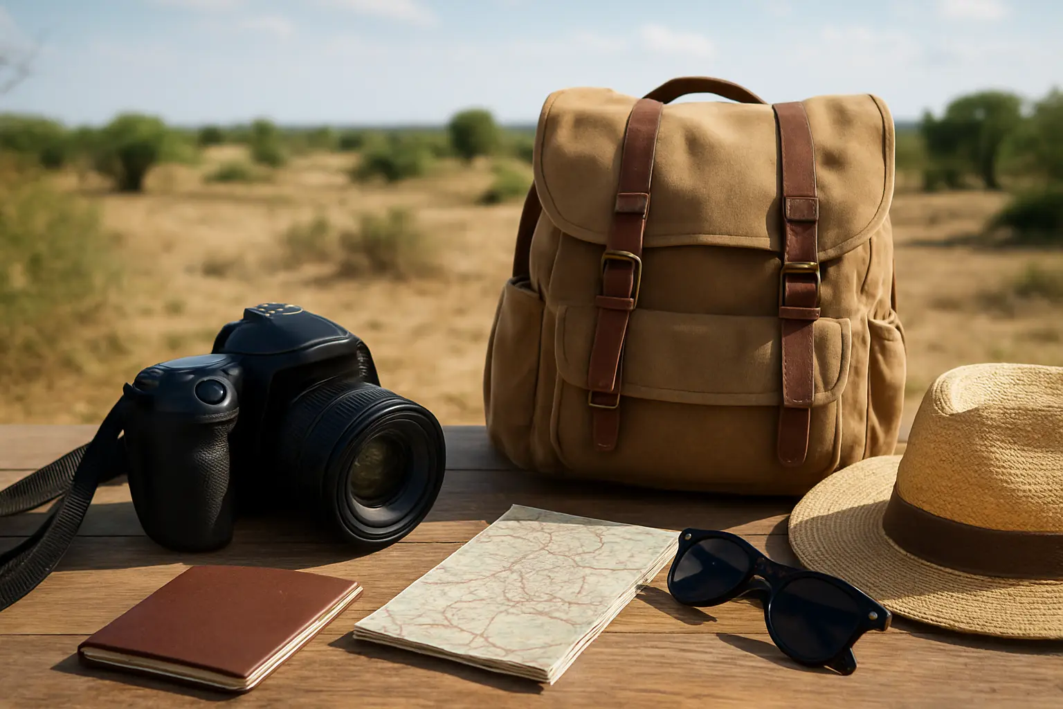 Tips for Enjoying Activities in Dausa - YahTrip Travel Guide