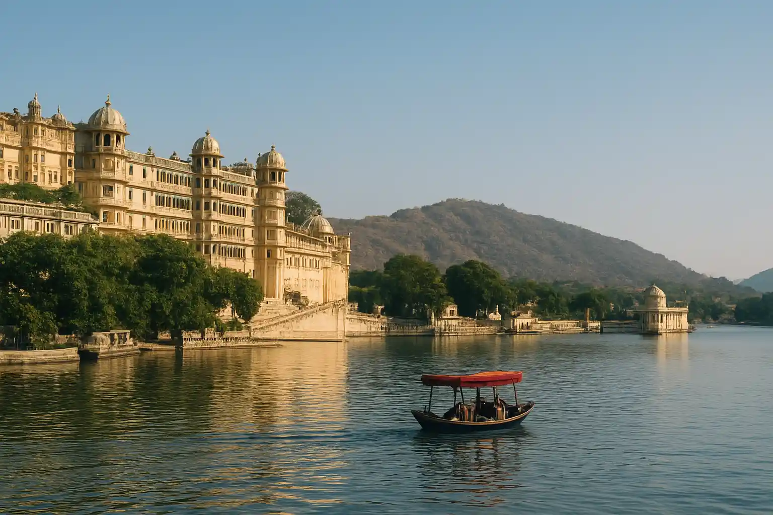 Travel Tips for Honeymoon, Couples, Family & Weekend Travelers - YahTrip Travel Guide
