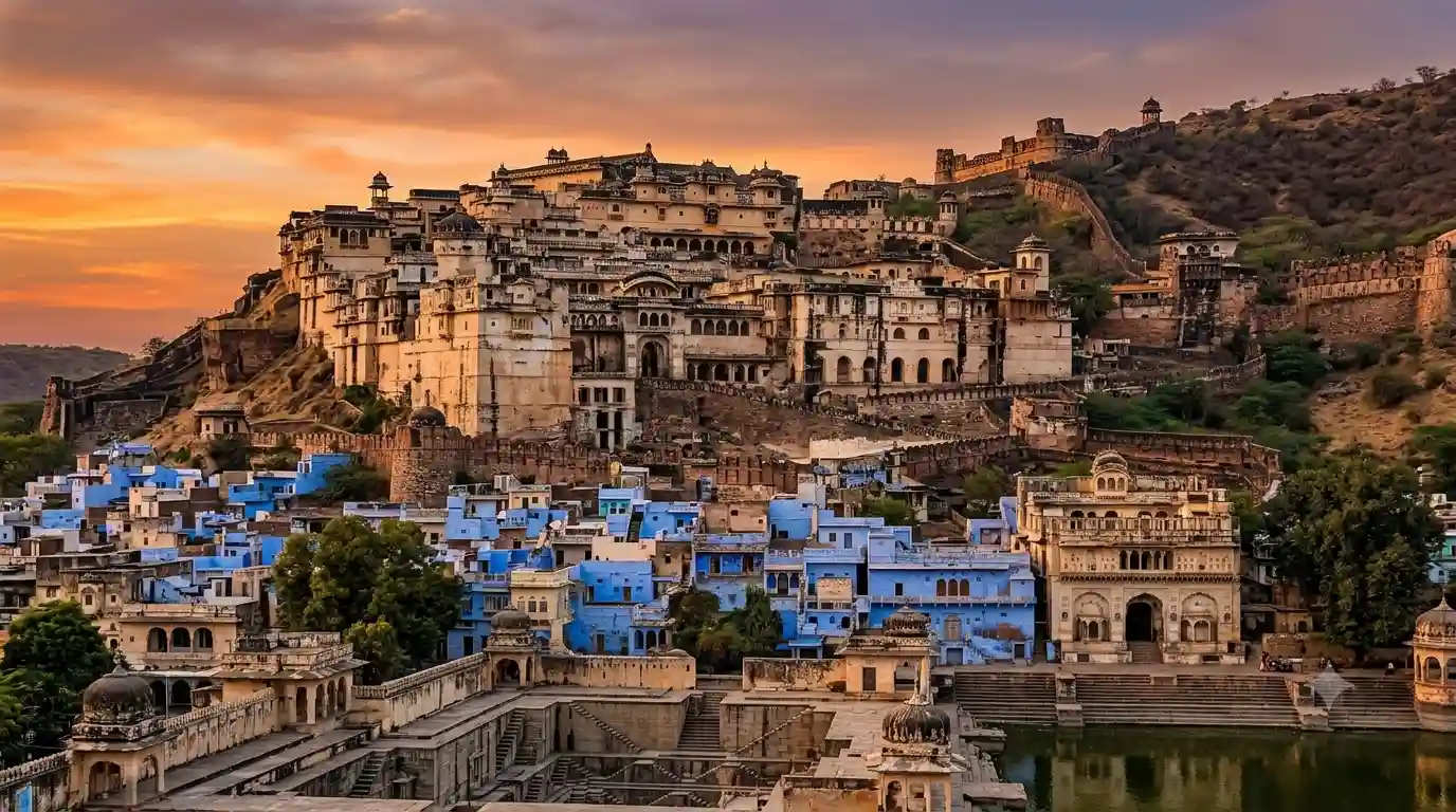 Bundi
