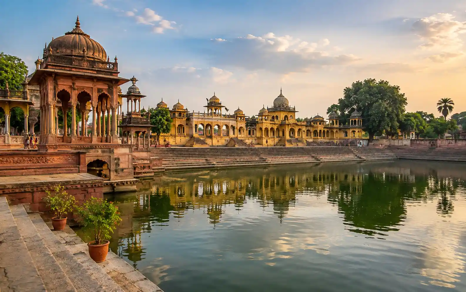 Haryana