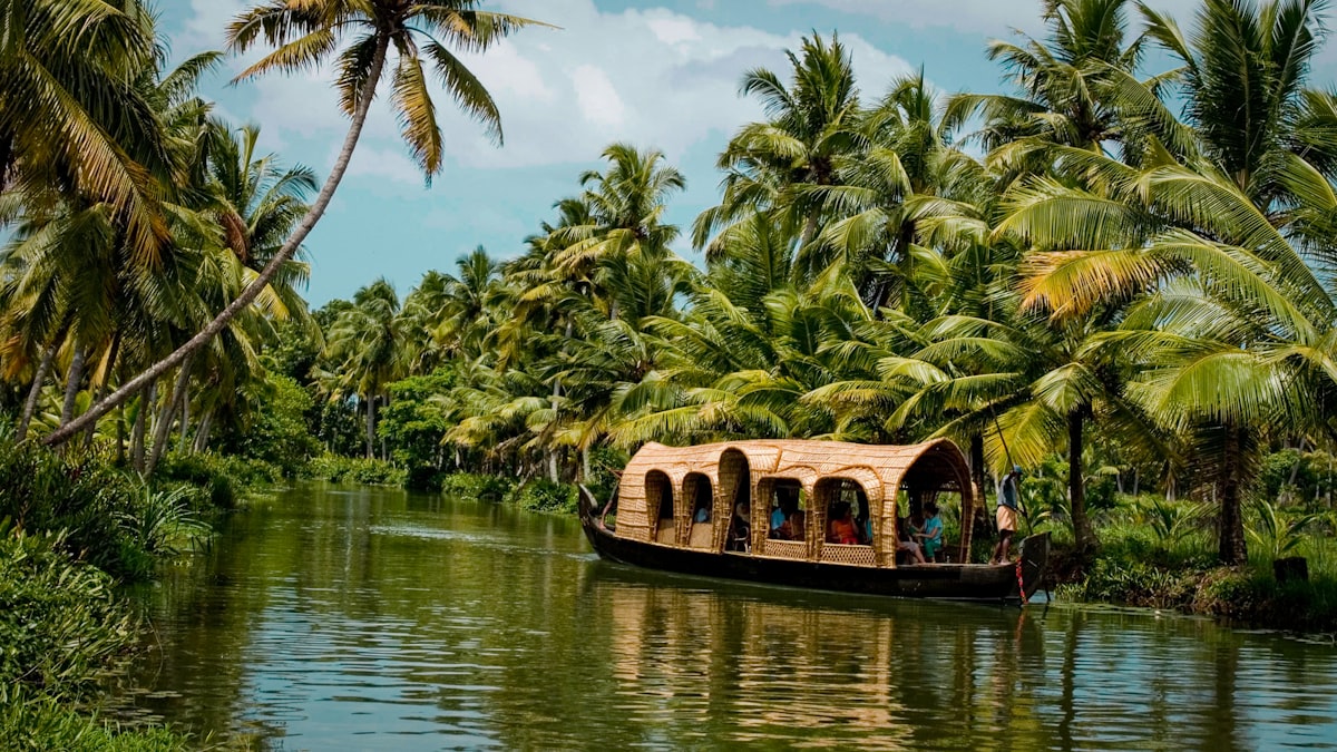Rohit & Neha Verma YahTrip Traveler Review Photo