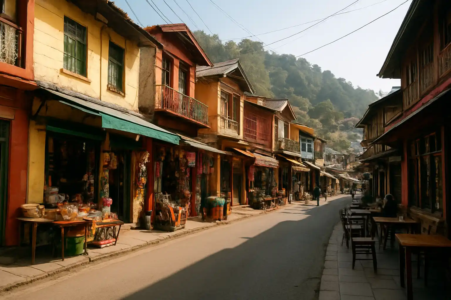 1. Picture Palace Area - YahTrip Travel Guide