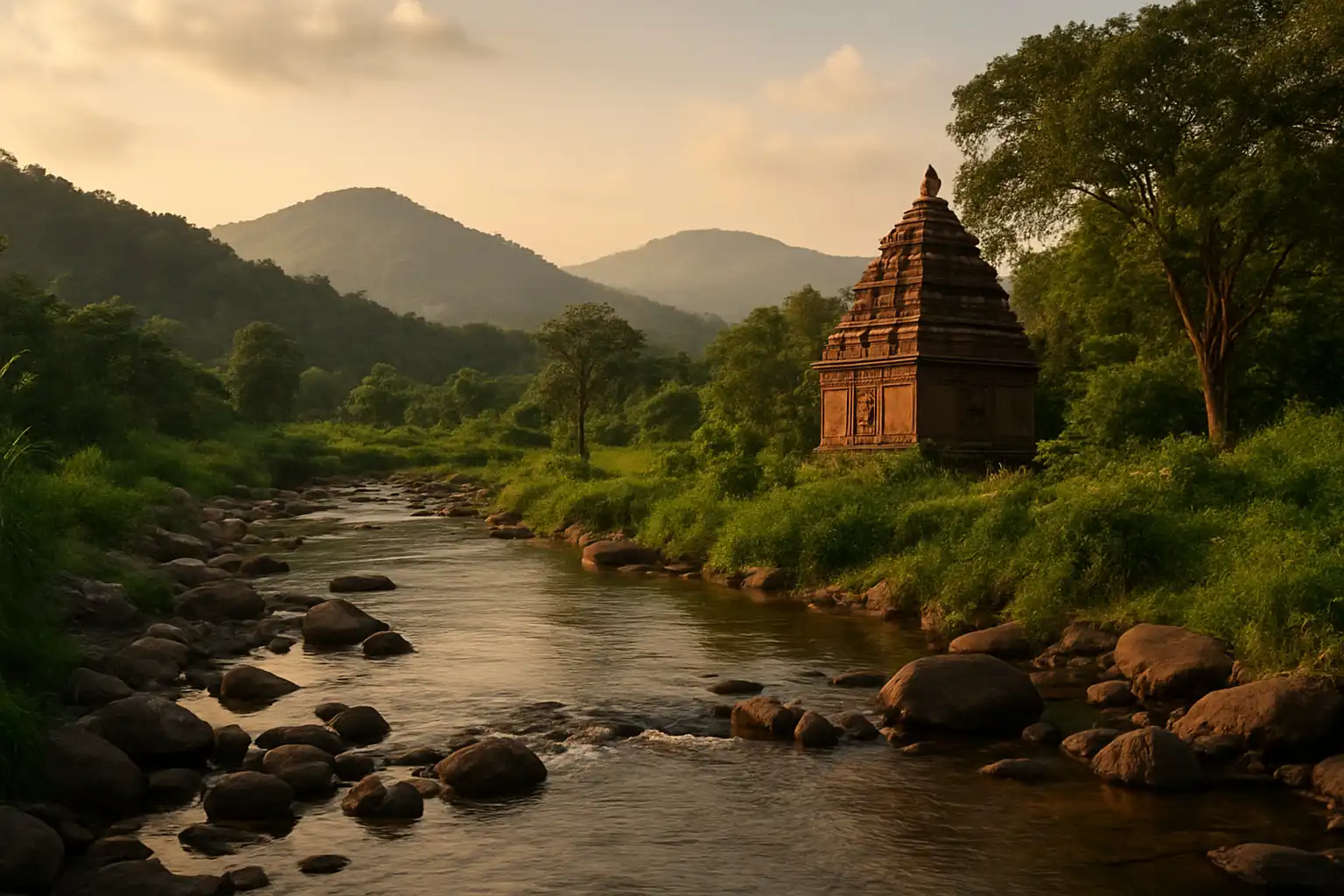 Things to Do in Wayanad – Best Activities, Adventure & Experiences