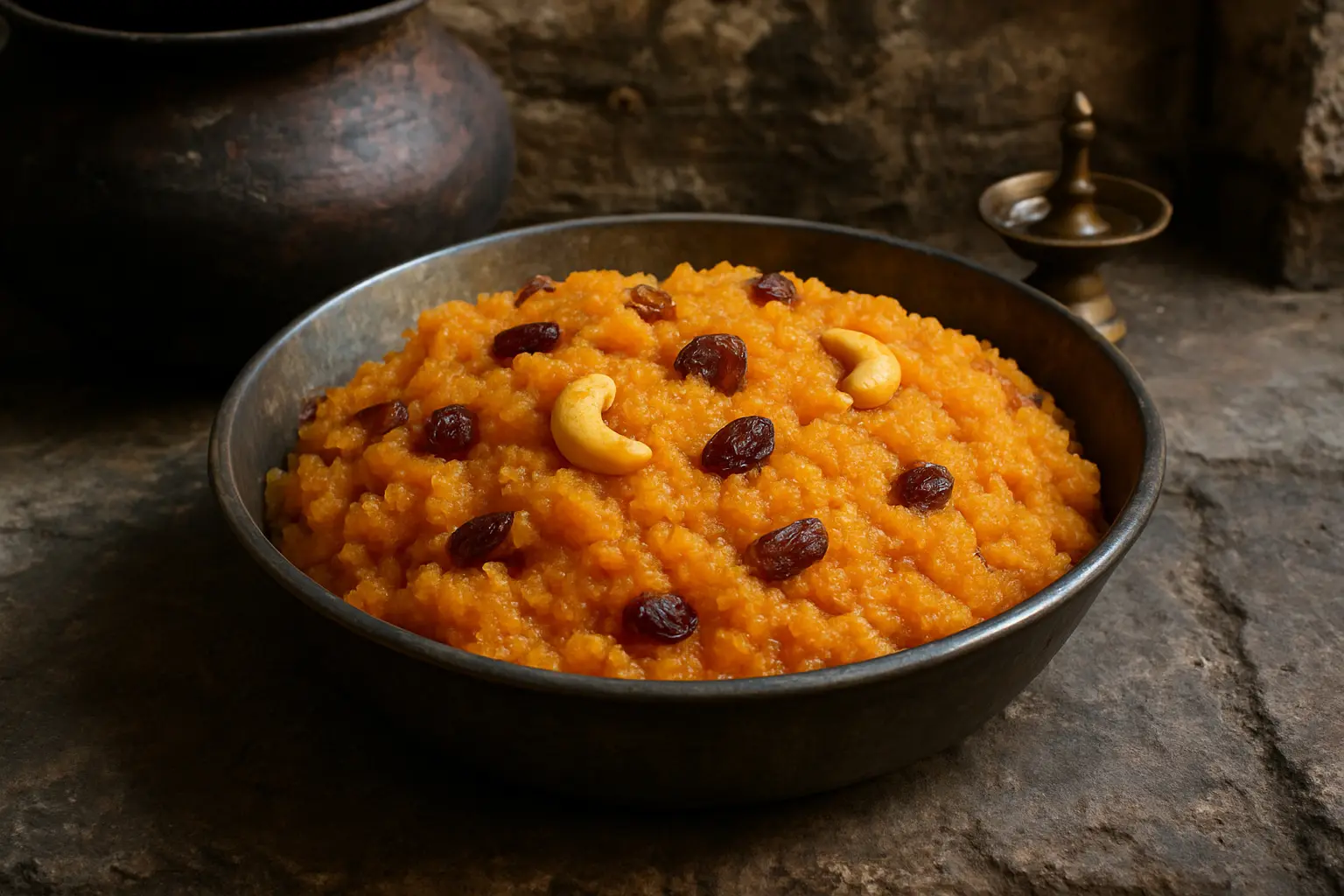 8. Kesari Bath - YahTrip Travel Guide