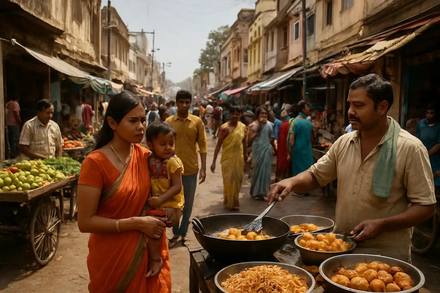 Jabalpur Trip Cost at a Glance - YahTrip Travel Guide