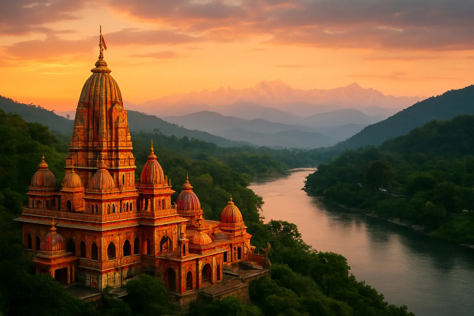 Jammu