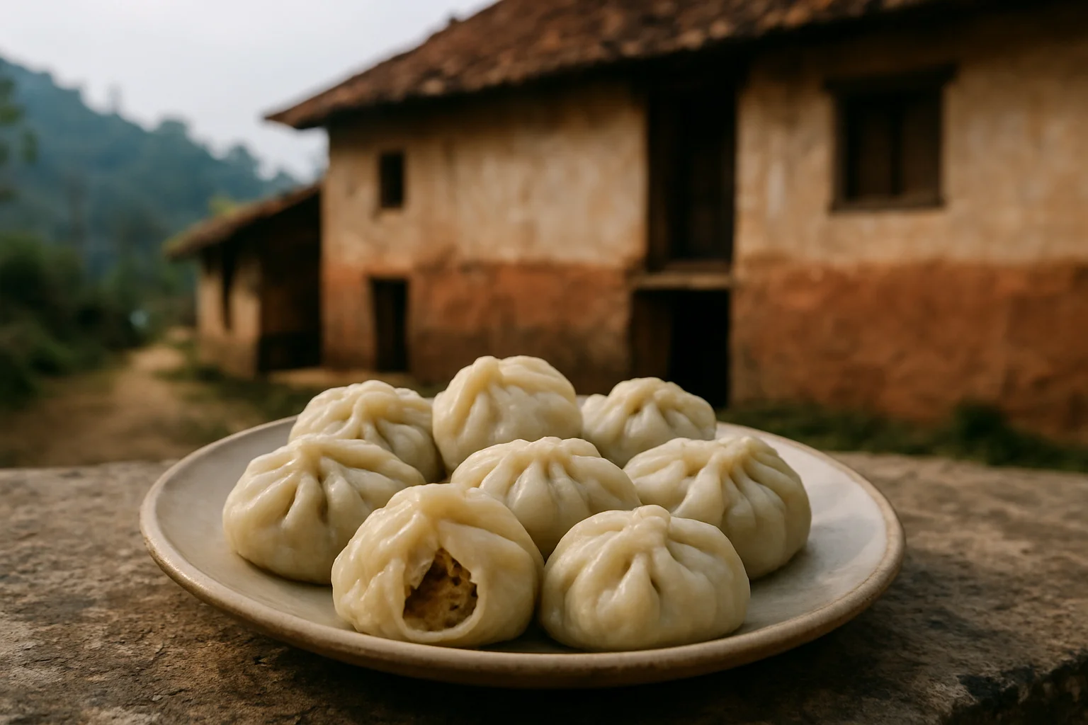 4. Siddu - YahTrip Travel Guide