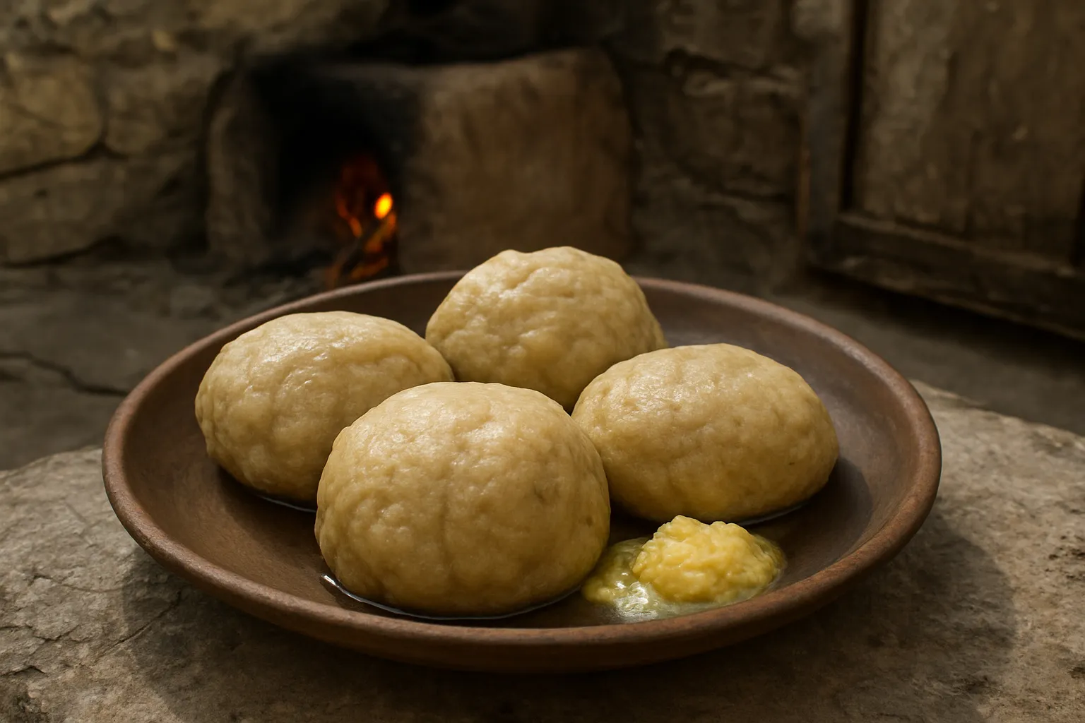 6. Siddu - YahTrip Travel Guide