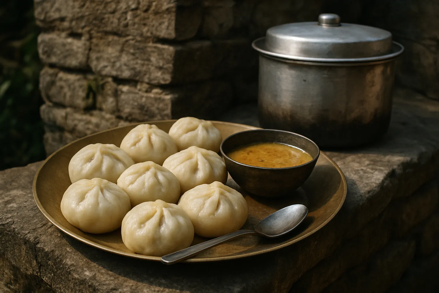 3. Siddu - YahTrip Travel Guide
