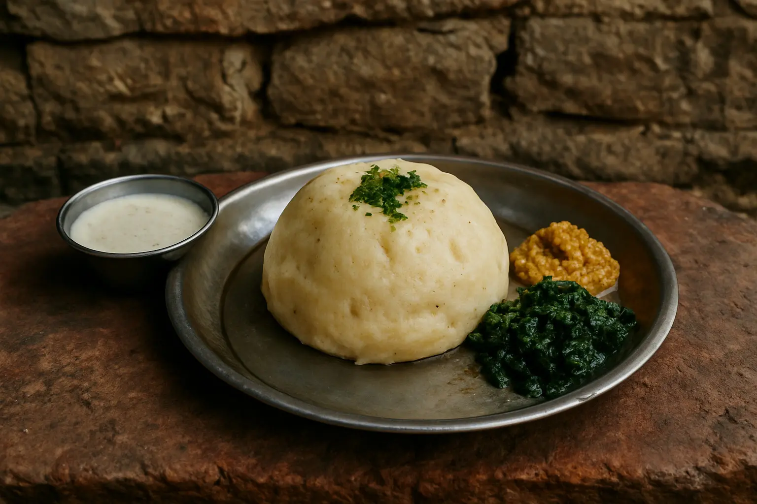 6. Siddu - YahTrip Travel Guide